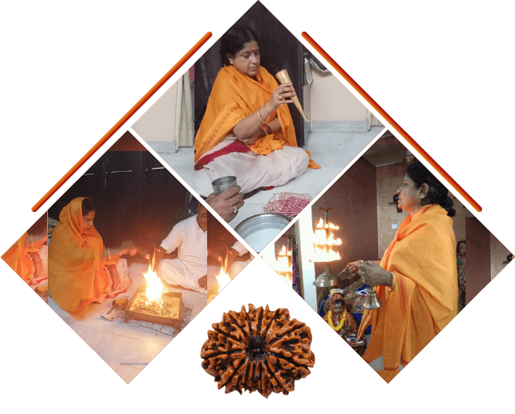 best astrologer in Kolkata