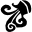 best astrologer in Kolkata
