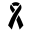 best astrologer in Kolkata