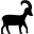 best astrologer in Kolkata