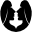 best astrologer in Kolkata