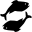 best astrologer in Kolkata