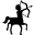 best astrologer in Kolkata