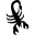 best astrologer in Kolkata